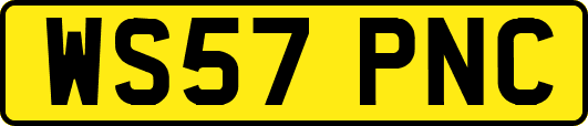 WS57PNC