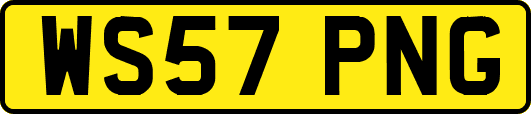 WS57PNG