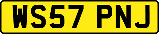 WS57PNJ