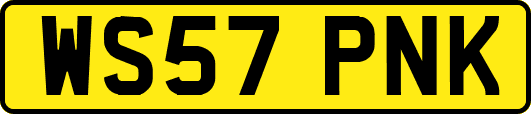 WS57PNK