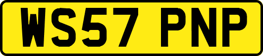 WS57PNP