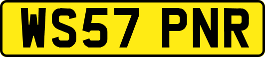 WS57PNR