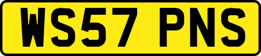 WS57PNS