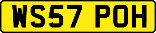 WS57POH