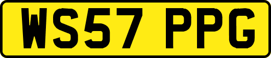 WS57PPG