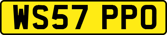 WS57PPO