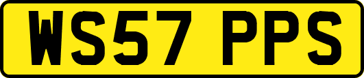 WS57PPS