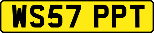 WS57PPT