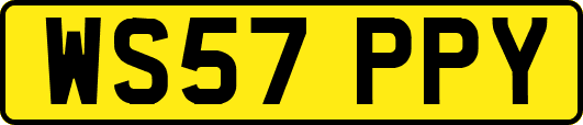 WS57PPY