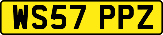 WS57PPZ