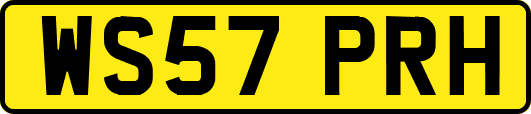 WS57PRH
