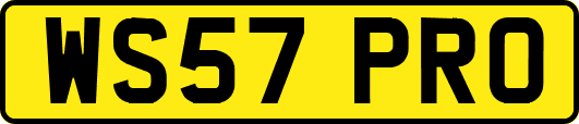 WS57PRO