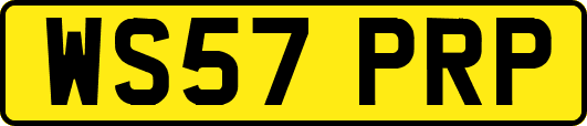 WS57PRP