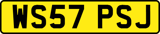 WS57PSJ