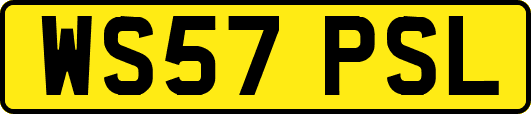 WS57PSL
