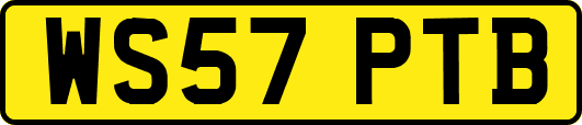 WS57PTB