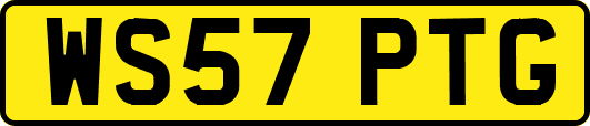 WS57PTG