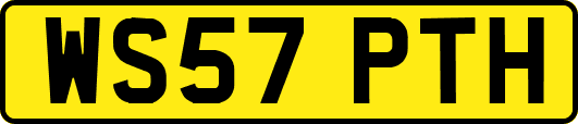WS57PTH