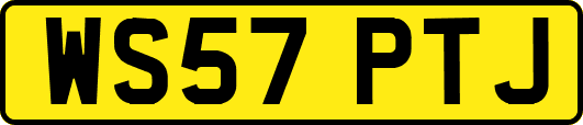 WS57PTJ