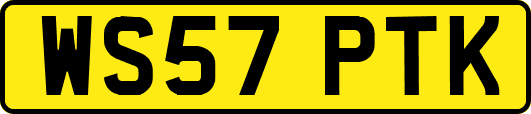 WS57PTK