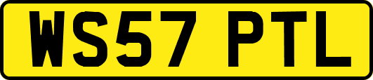 WS57PTL
