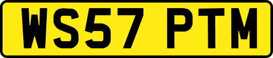 WS57PTM