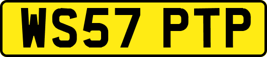WS57PTP