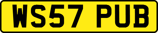 WS57PUB