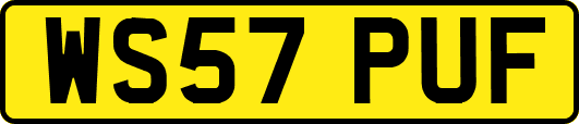 WS57PUF