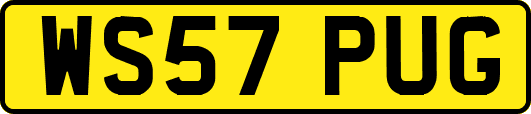 WS57PUG