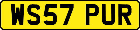 WS57PUR