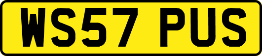 WS57PUS