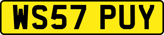 WS57PUY