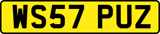 WS57PUZ