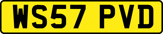 WS57PVD