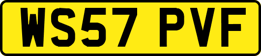 WS57PVF