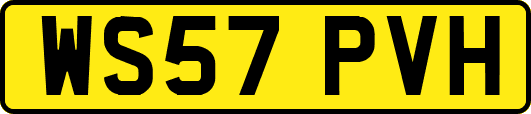 WS57PVH