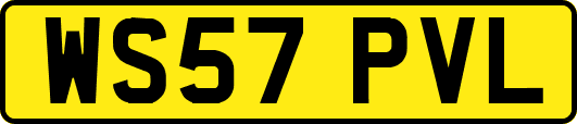 WS57PVL