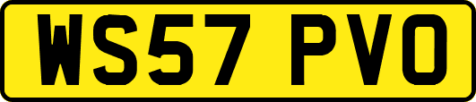 WS57PVO
