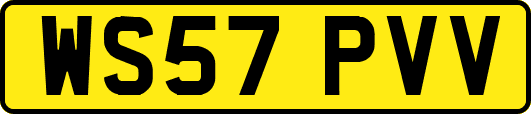 WS57PVV