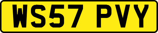 WS57PVY