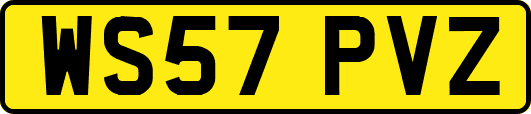 WS57PVZ