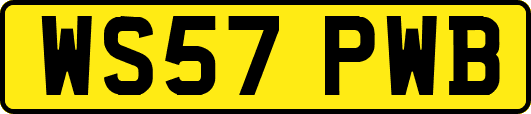 WS57PWB