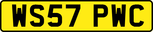 WS57PWC