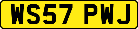 WS57PWJ