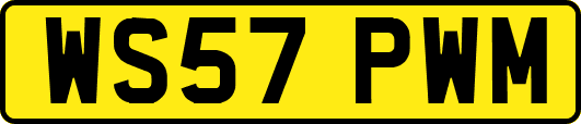 WS57PWM