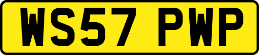 WS57PWP