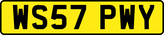 WS57PWY