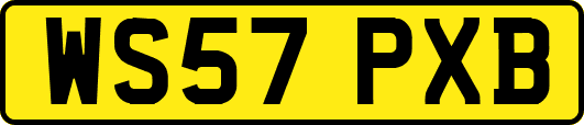 WS57PXB