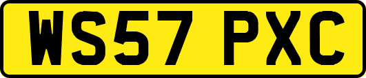 WS57PXC